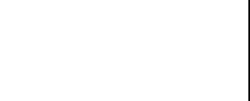 電話で予約