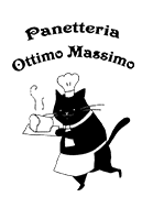 Panetteria Ottimo Massimo